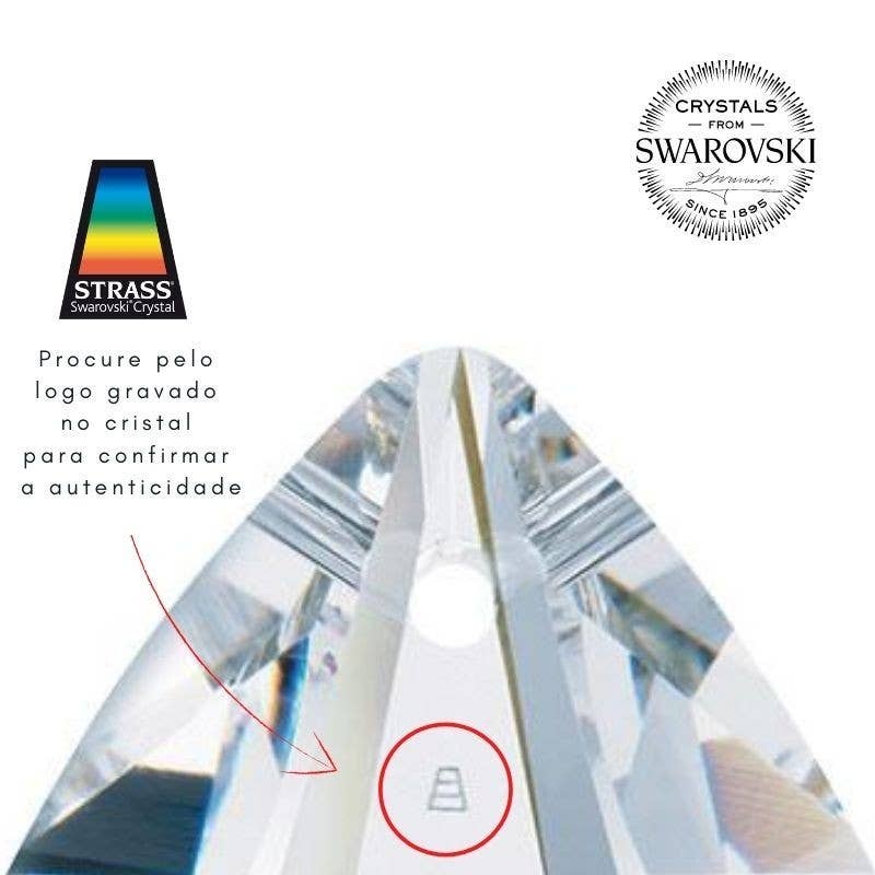 Casa Lotus – wholesale Andlig sten/kristall – Swarovski Multifacetterad Kristallkula Gul - 40 mm2