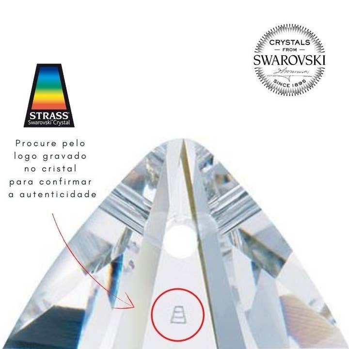 Casa Lotus – wholesale Andlig sten/kristall – Swarovski Multifacetterad Kristallkula Gul - 40 mm2