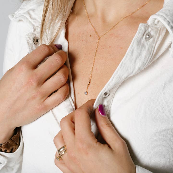 Ægte lys for engroshandel hos Fathered