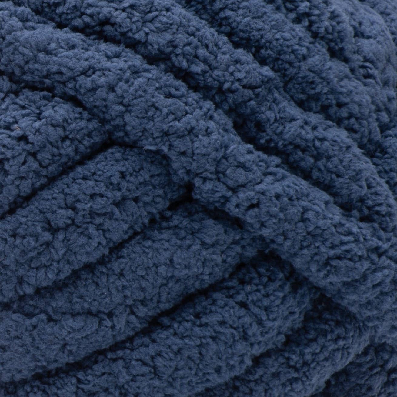 Creative World of Crafts - Wholesale Yarn - Bernat Blanket BIG21