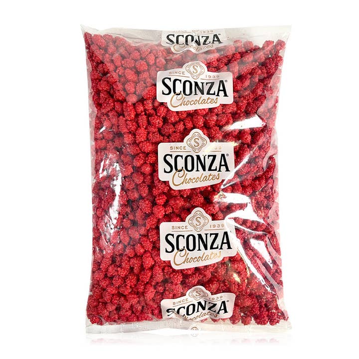 I Got Your Candy - Wholesale Hard Candy - French Burnt Peanuts 5lb Bulk