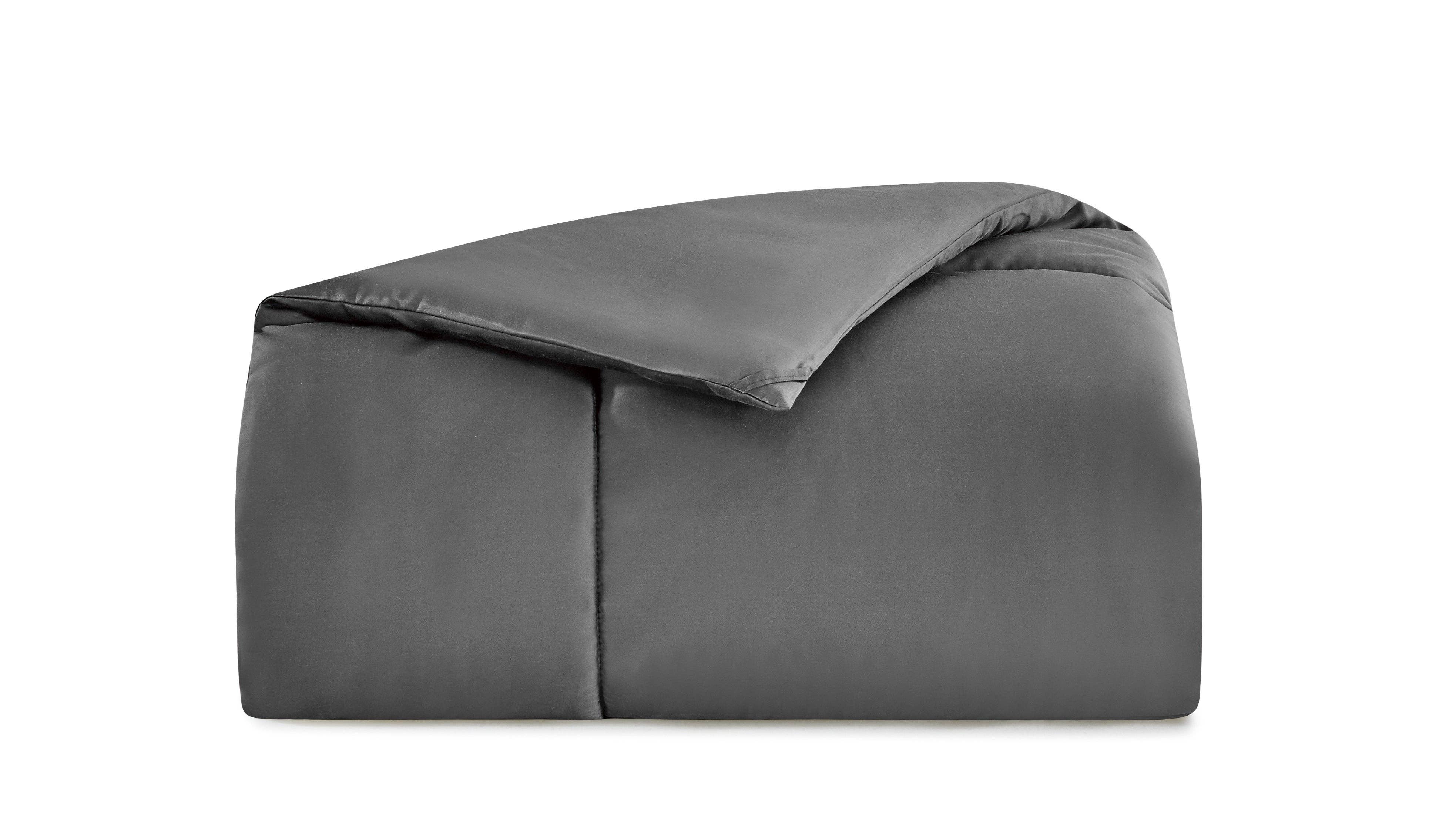 OCOCHI – Edredão por atacado – Edredor Alternativo de Bambu para Baixo4