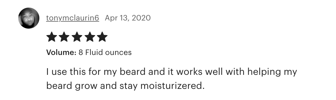 Nature's Lab - Natural Sisters - Wholesale Hair Leave-In Conditioner - Creamy Leave-In Conditioner / Detangler5