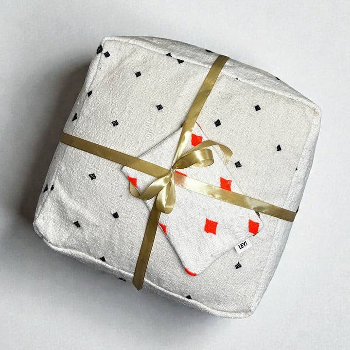 JULEGAVE #8 for engroshandel hos LEY!