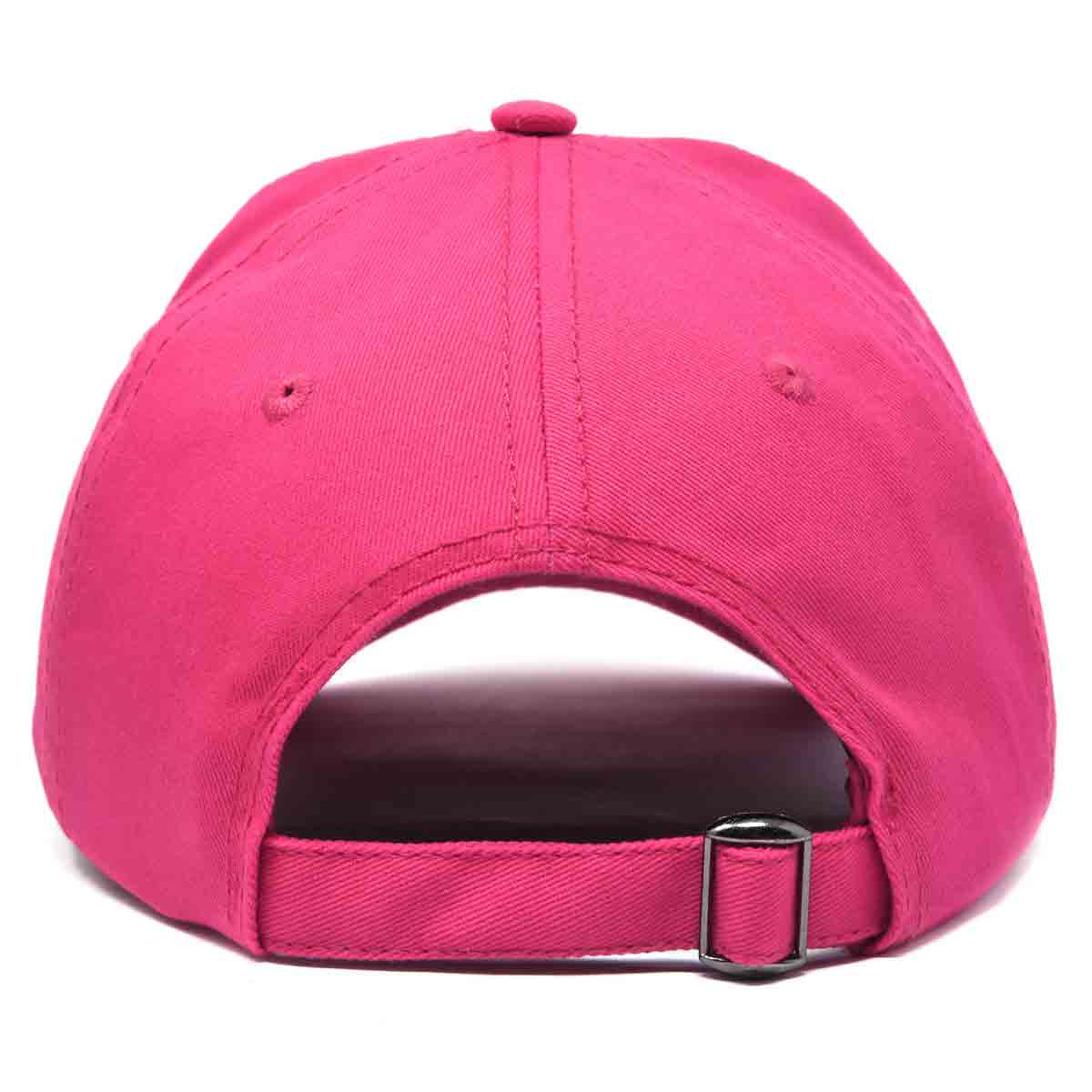 Dalix - Vente Casquette de baseball – femme - DALIX Casquette de baseball pour femme Mini bonhomme de neige22