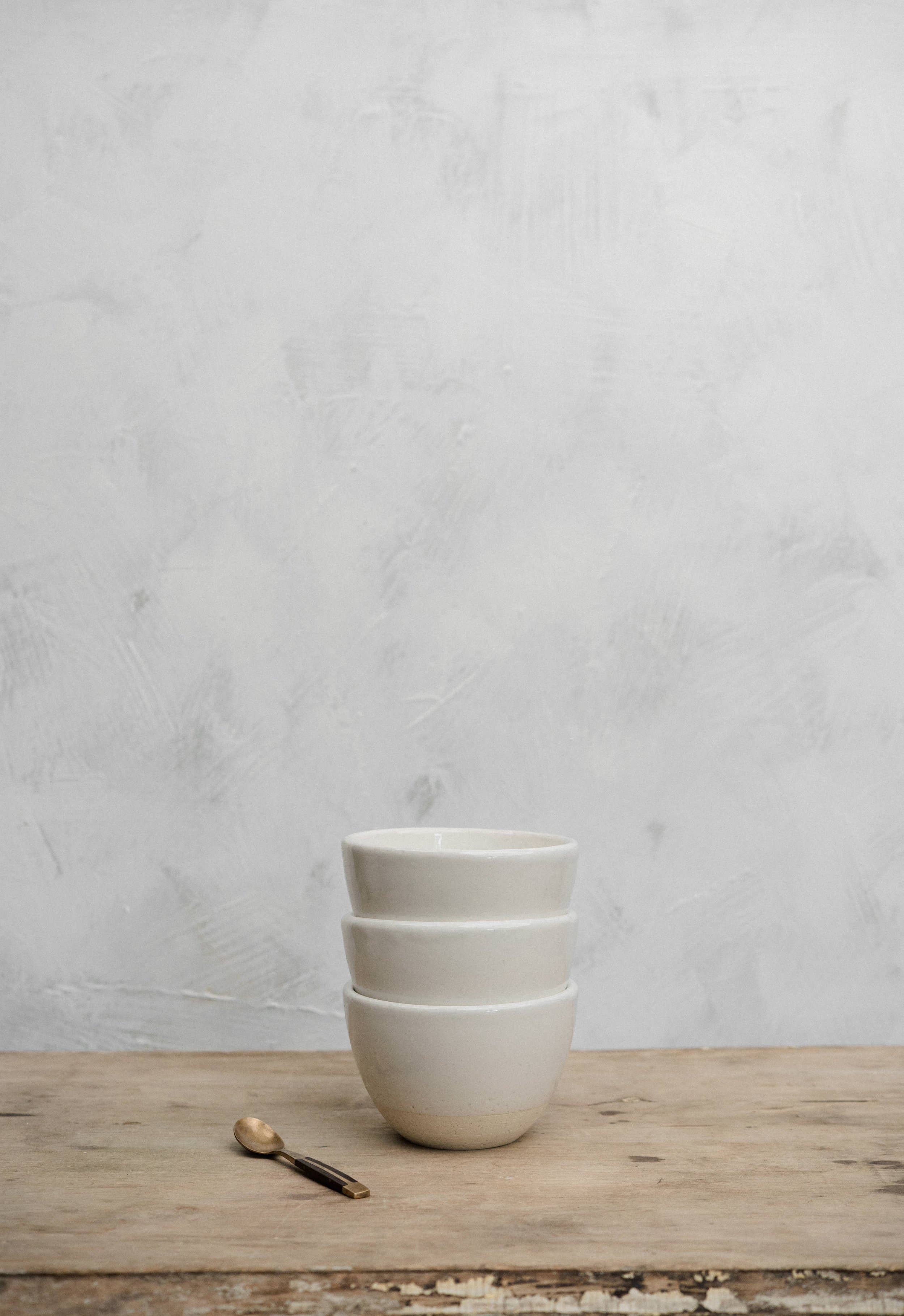 Atelier Tréma – wholesale Bowl – Latte Bowl0