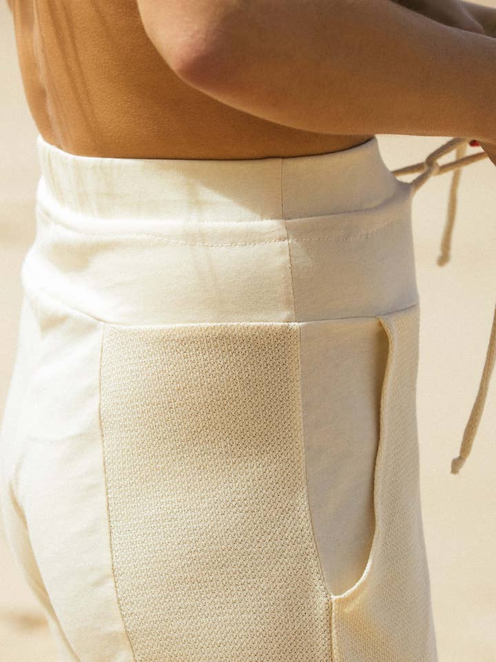 C BIS L Z A - I S L A für den Großhandel von Phyll to sea