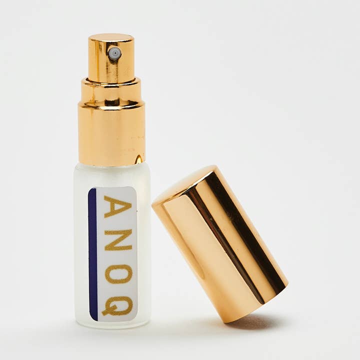 Fragrance Spray for Diffuser Bold Accord 5ml for wholesale by Anoq