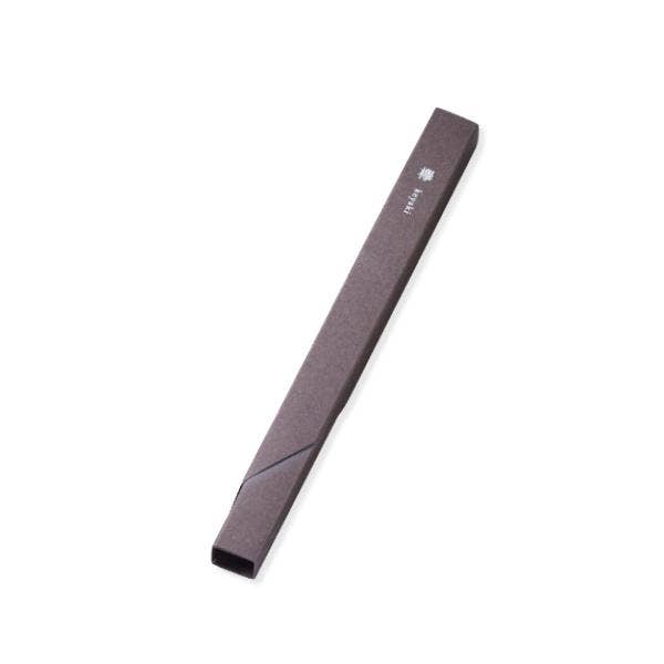 "Japacolle" Japan Collections - Wholesale Incense - "Wagi" Japanese Trees 3 assort box