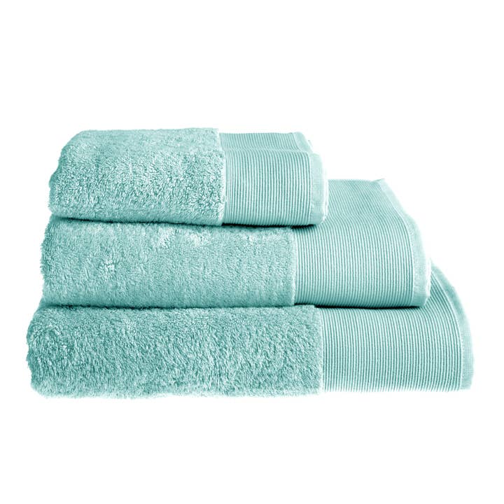 Allure Bath Fashions – wholesale Bath towel – Marlborough Bamboo Towels - Hypo-Allergenic, Sustainable4