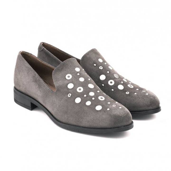 Cira gray for wholesale by Masaltos