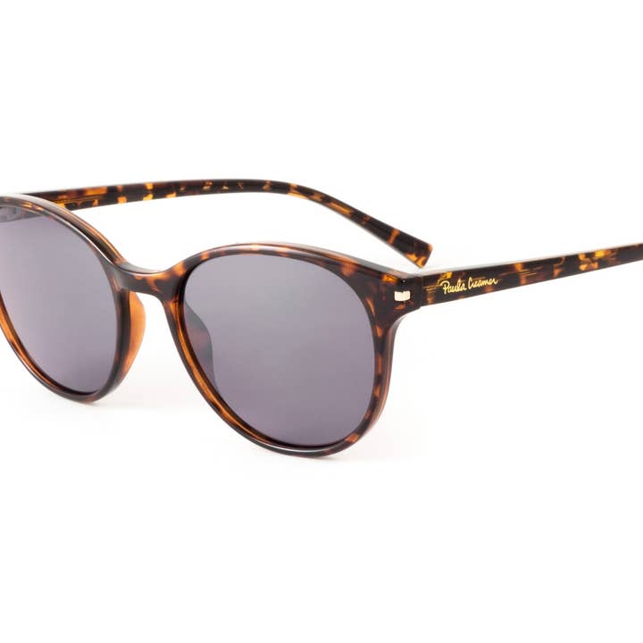 IL PASSATO PC TrueBlue per la vendita all'ingrosso da parte di Apparel Now