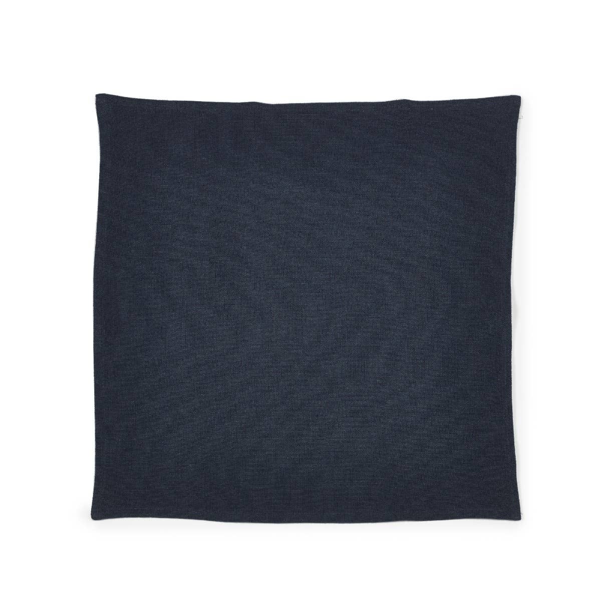 Libeco Home - Wholesale Dinner & Cloth Napkin - Hudson Napkin  53x53cm18