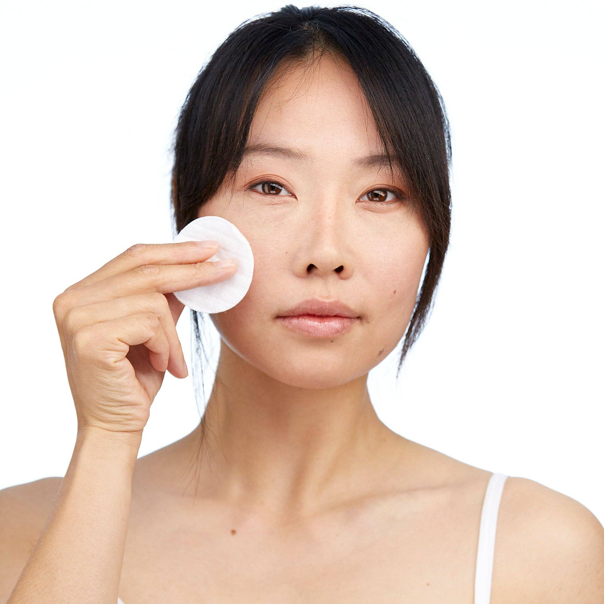 CHARMMY - Wholesale Facial Cleanser - 359 - Refreshing Micellar Water 150ml3