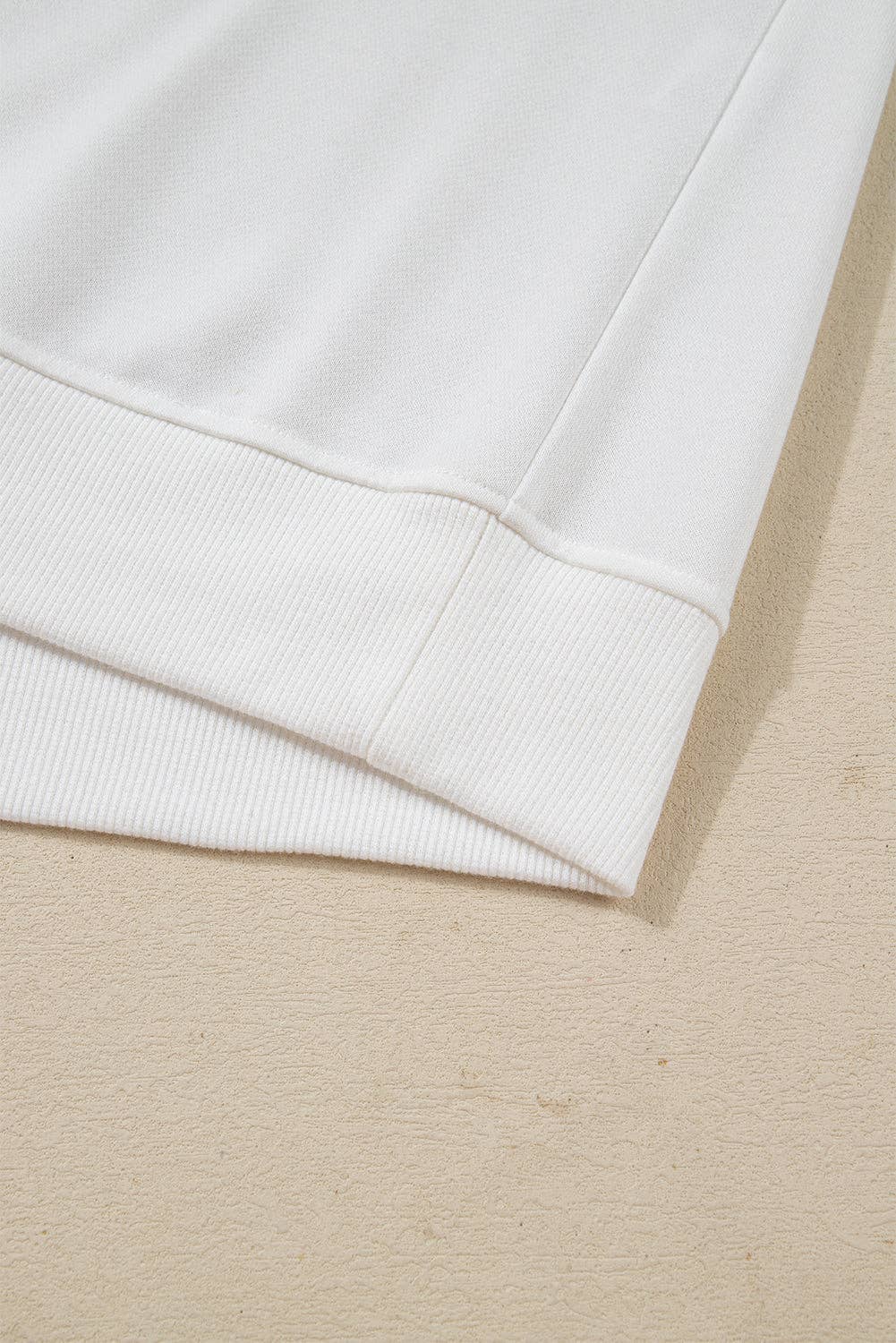 White Stripe Multi Christmas Tree Long Sleeve Top and Shorts 2pcs Lounge Set for wholesale on Faire14