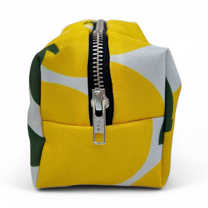 Blocketui · Zitronen für den Großhandel von De Lange Tafel