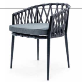 CRUNCH HF405 for wholesale by harran furniture