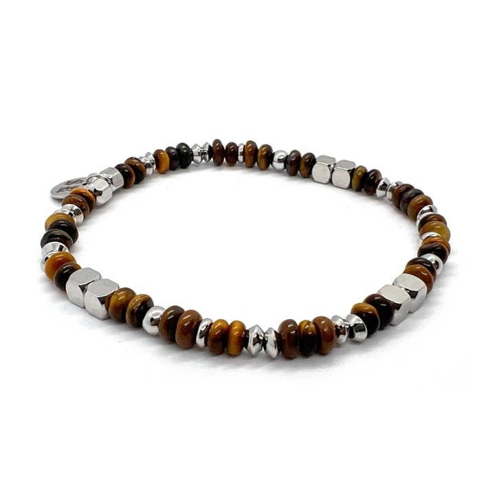 Sumatra für den Großhandel von Stefano Ferrami Studio