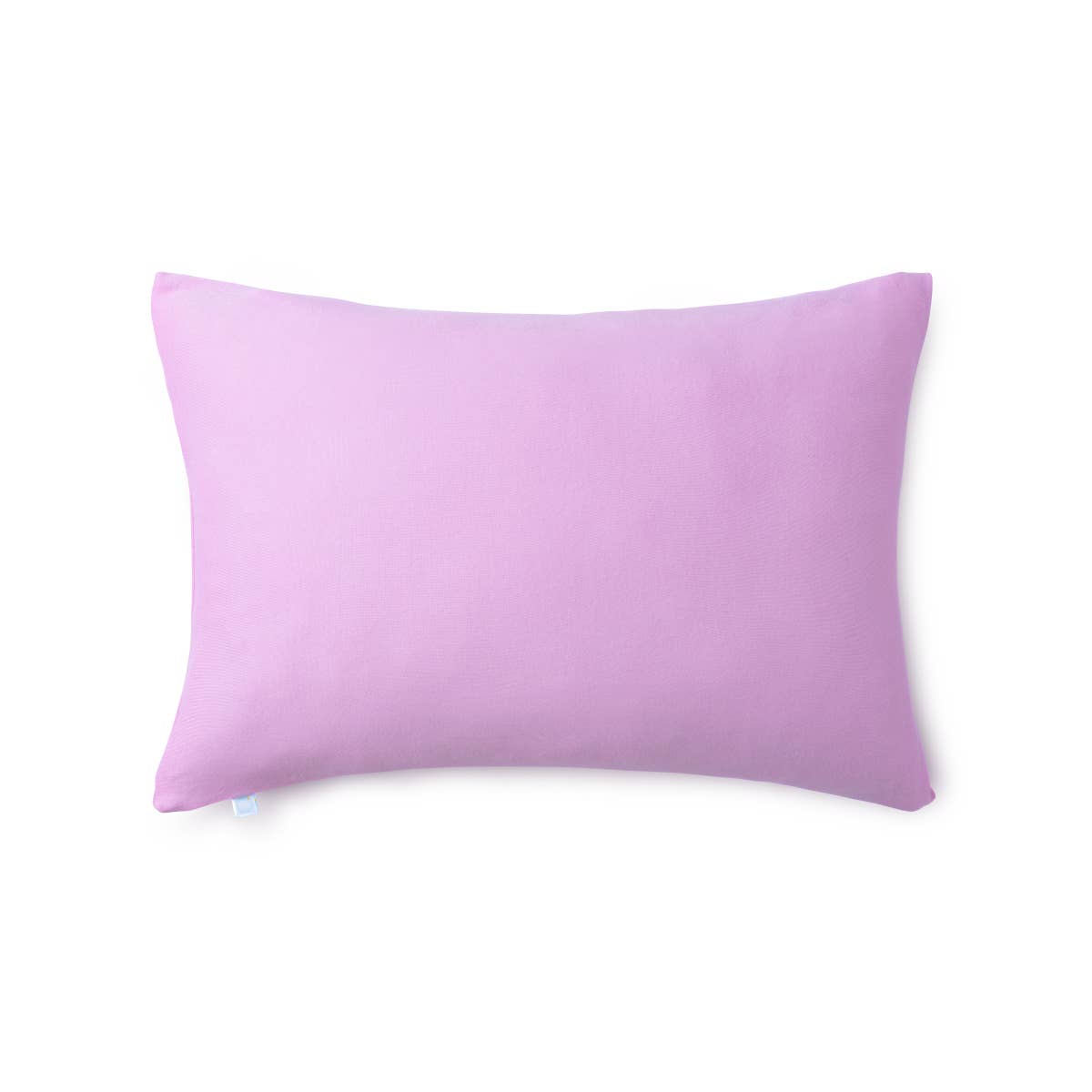 Dreamland Baby - Wholesale Bedding Pillowcase/Sham - Kids & Baby - Bamboo Toddler Pillowcase