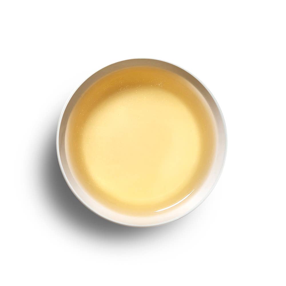 Foxy Tea® - Wholesale Loose Tea - Moroccan Chocolate Mint6