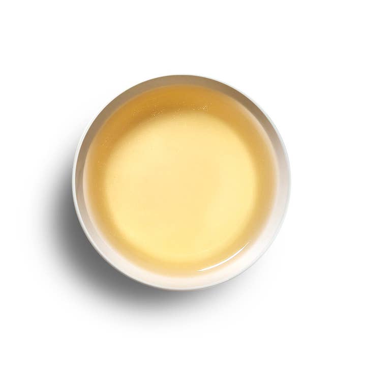 Foxy Tea® - Wholesale Loose Tea - Moroccan Chocolate Mint6