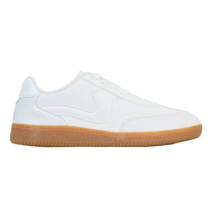 Maker's Shoes - Wholesale Lifestyle Sneakers - Women's - MEL Sneakers