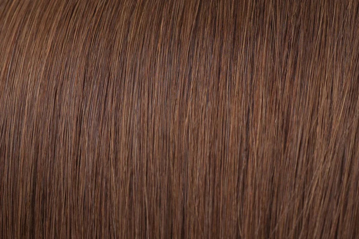 Just Bought It Hair - Wholesale Hair Extensions - JBI Hair Topper3
