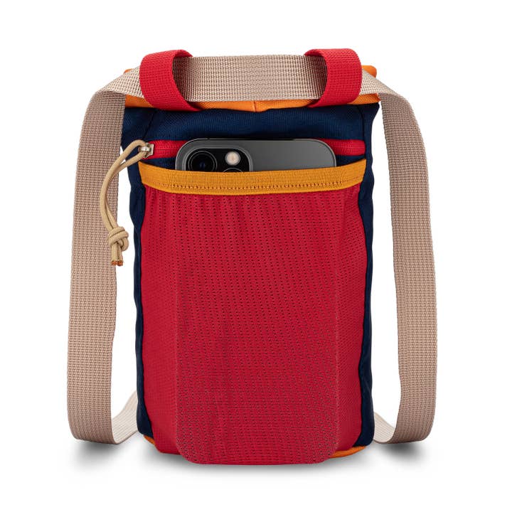 Oso Supply Co - Vente Accessoires de sport - Sac à craie Oso Classic23