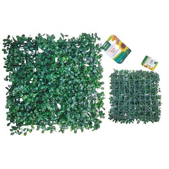 Grass Mat 10×10" for wholesale by Deluxe Import Trading