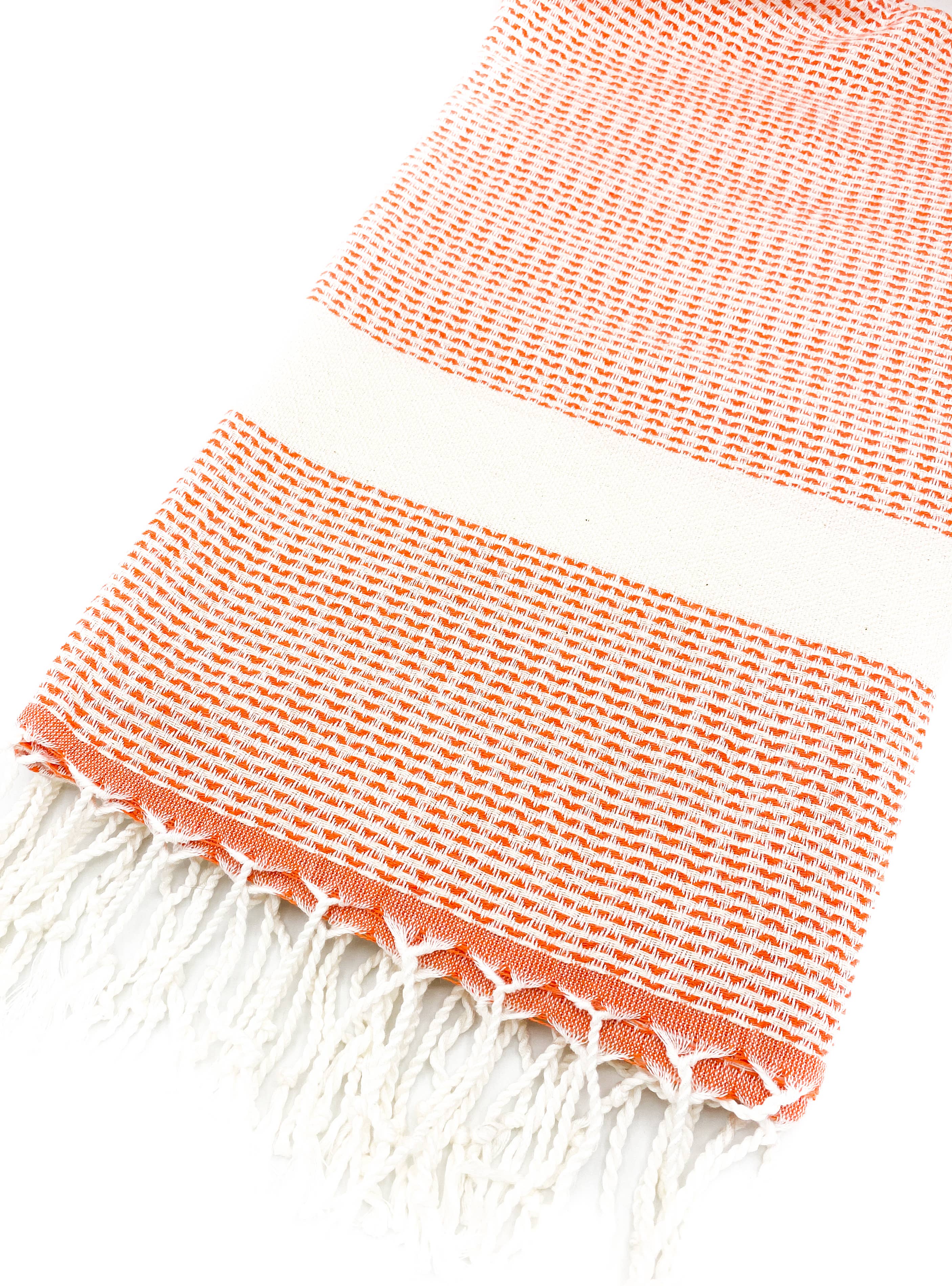 Kalkedon Towels - Wholesale Beach towel - Turkish Beach Towel | Bamboo Towel | Peshtemal 9
