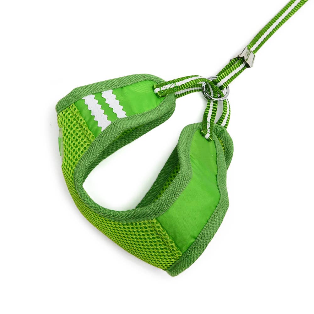 Dogo Pet - Vente Harnais – chien - Harnais EasyGo Basic38