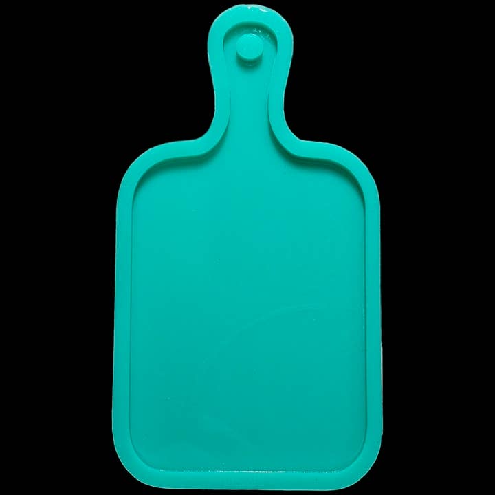 Stampo per ricettario vuoto per la vendita all'ingrosso da parte di KCRESINSHOP