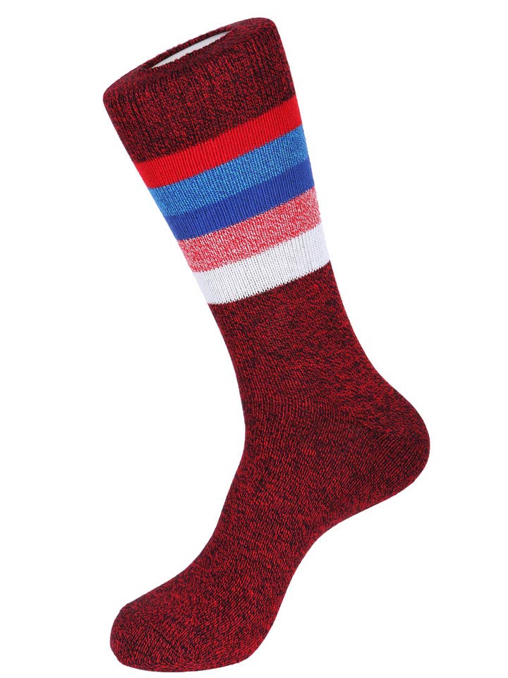 UNSTBoot-4009-1 for wholesale by Unsimply Stitched