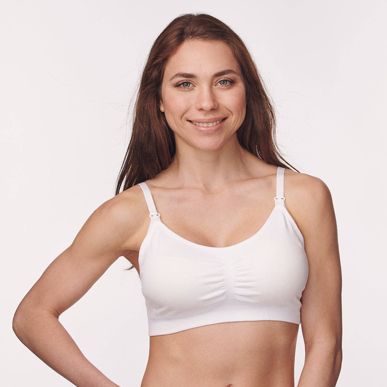 Under Control - Wholesale Voedingsbeha - Zwangerschap - Klassieke voedingsbeha voor dames, per stuk6