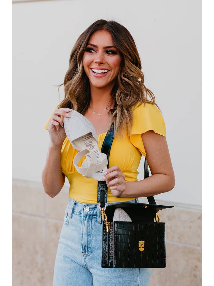 Rollasole - Wholesale Sandals – Women's - Wanderlust5