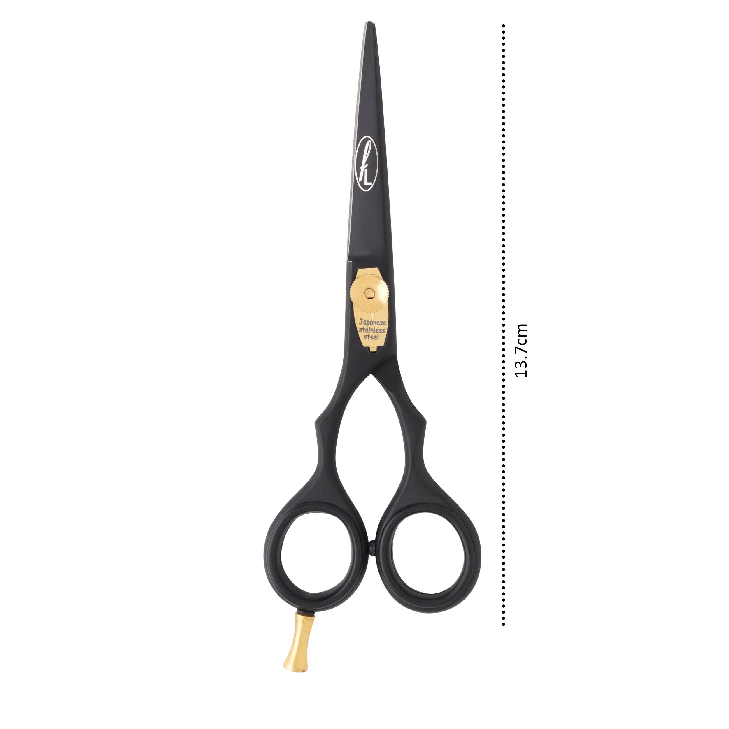 Fine Lines (UK) Ltd – wholesale Hair scissors – Professional Hairdressing Hair Scissors3