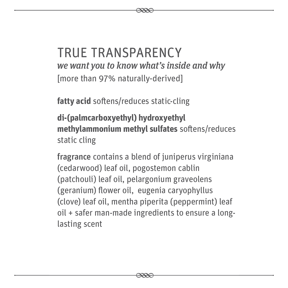 Grab Green - Wholesale Dryer Balls - Stoneworks Compostable Dryer Sheets, Olive Leaf, 80 sheets6