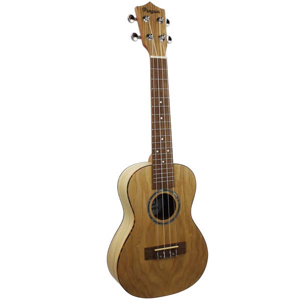 Série Amahi Classic - UK880C pour la vente par Amahi Ukuleles