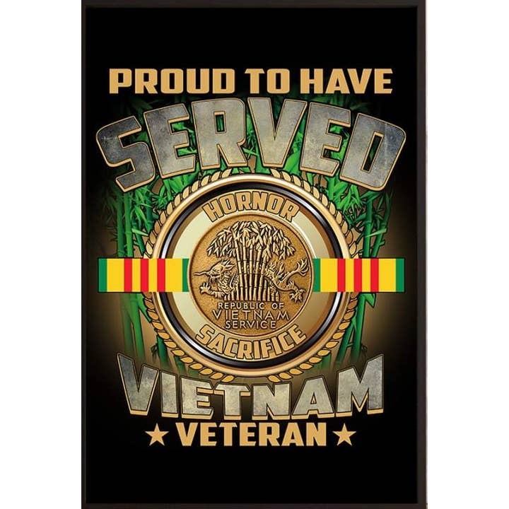 Premium Military Veteran ID Credit Card Cash Case for wholesale by Lighter King