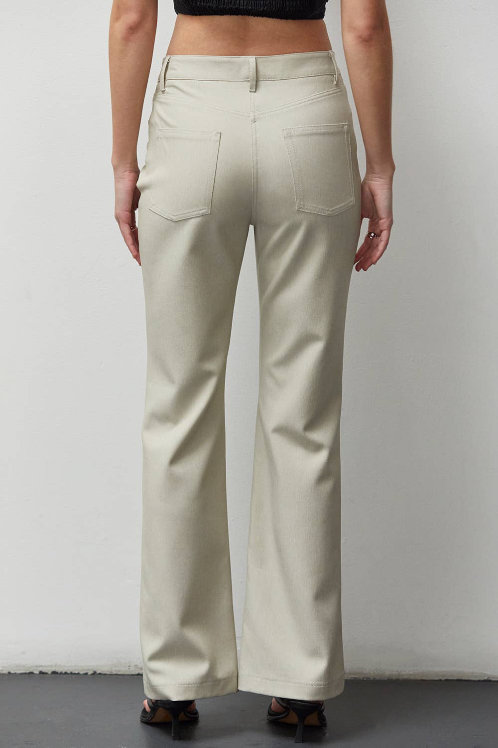 SAND CP8151-2 - Aurora Pants for wholesale on Faire2