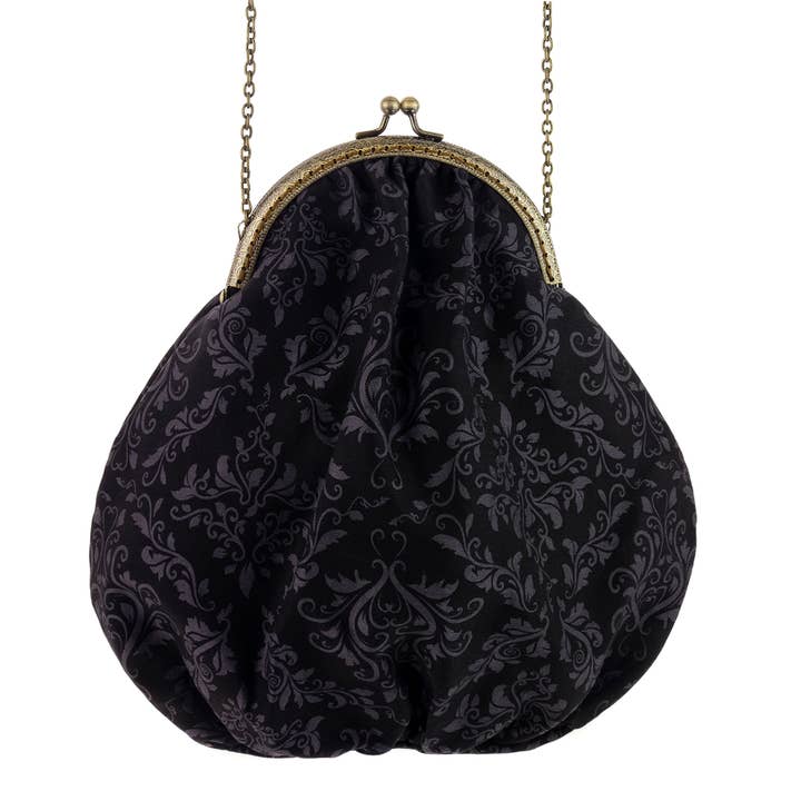 Sac Romance RBM5_AW23 pour la vente par Dafne limited edition accessories