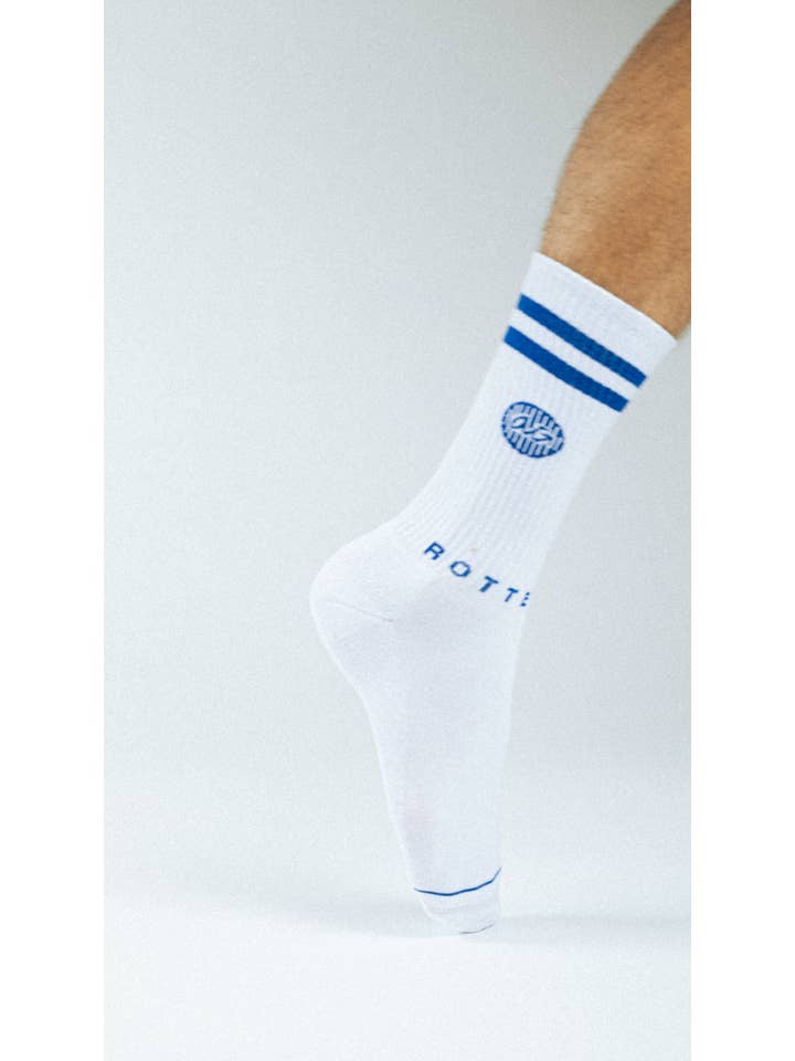 Athletic Team AG | White for wholesale on Faire3