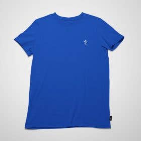 Ageless – wholesale T-shirt – Kids – Inspire Girls T-shirts
