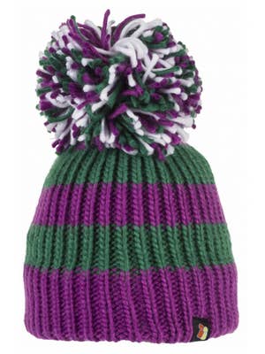 Corte centrale per la vendita all'ingrosso da parte di Big Bobble Hats