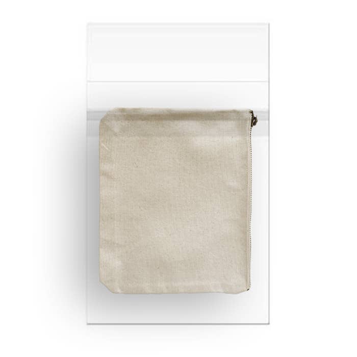 French Graffiti - Wholesale Cellophane Bag - Clear Bag Packaging2