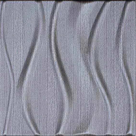 Articture - Vente Panneaux décoratifs - Panneau mural 3D River Square4