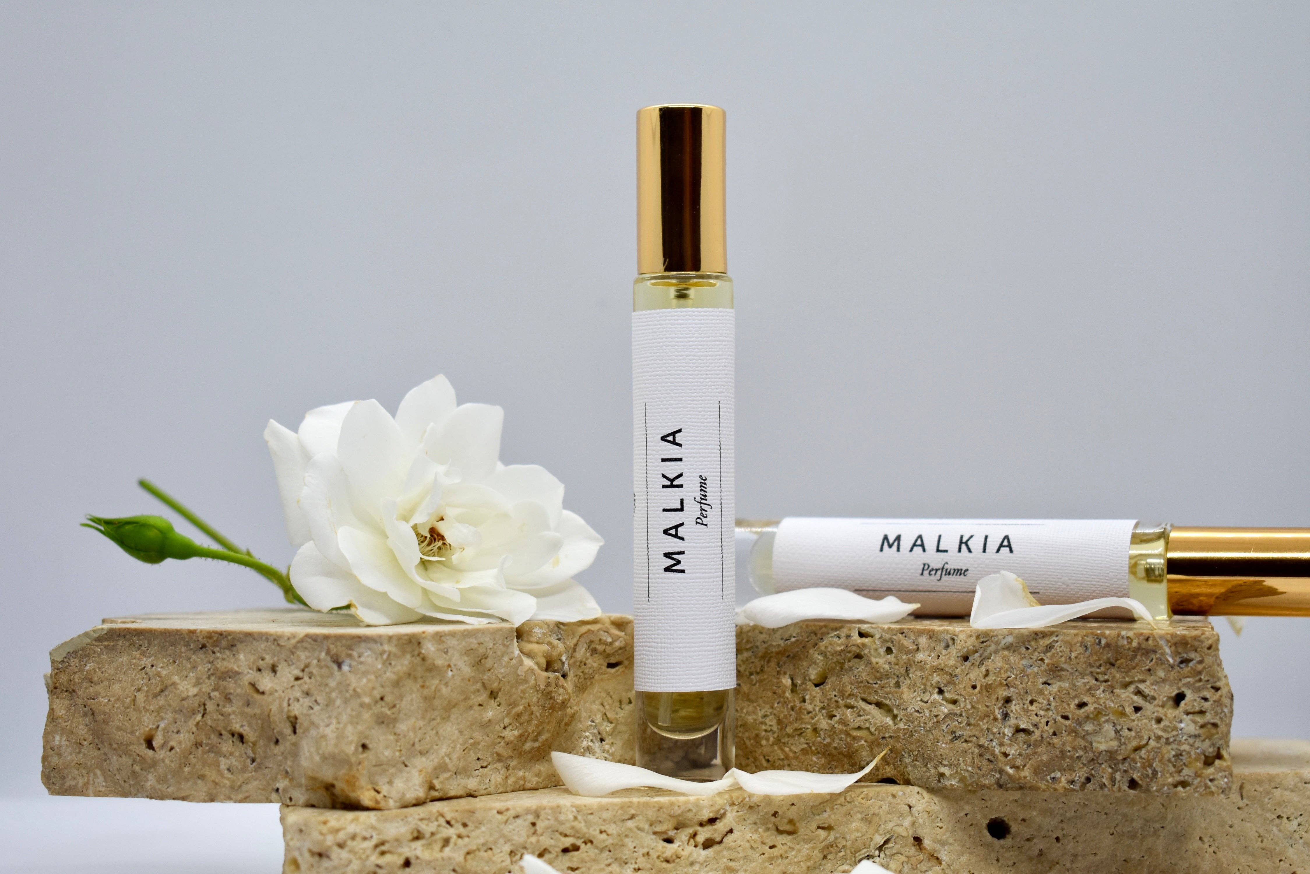 The Path to Beauty – Engroshandel Parfume/eau de toilette – Begrænset Udgave Parfumer6