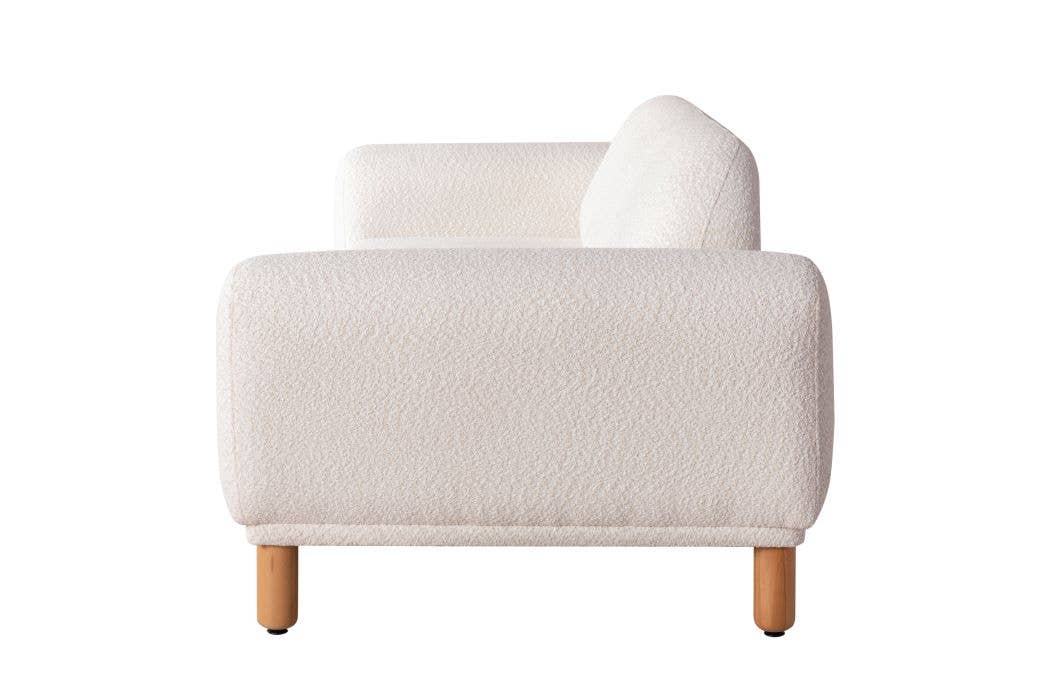 Deholzwart GmbH - Vendita all'ingrosso Divani - Set divano Hermes 3 posti + 1 poltrona8