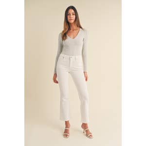 Petite sales wholesale clothing