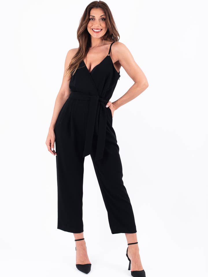 Devanira pour la vente par Miclair